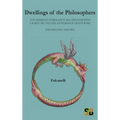 Dwellings of the Philosophers