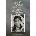The Girl That Couldn't Be Killed