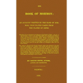 Book of Mormon 1830 Replica: Cumorah Facsimile Edition