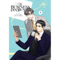 A Business Proposal, Vol. 4