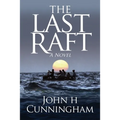The Last Raft