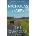 The Guardian