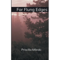 Far Flung Edges