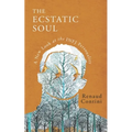 The Ecstatic Soul: A New Look at the INFJ Personality