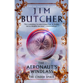 The Aeronaut's Windlass