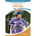 Indigenous Americans of the Northeastern Woodlands
