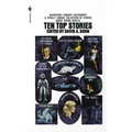 Ten Top Stories