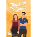 Thinking Out Loud