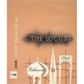 The Day of the Locust