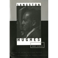 The Short Stories of Langston Hughes