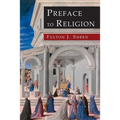Preface to Religion