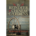 The Reindeer of Chinese Gardens