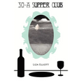 30-A Supper Club