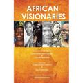 African Visionaries