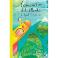 Caminito del monte