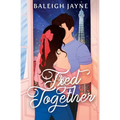 Tied Together