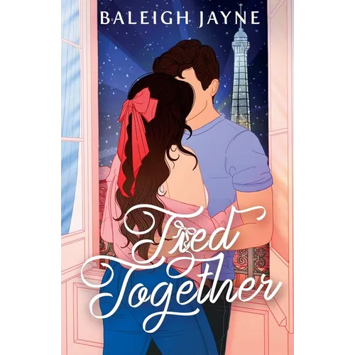 Tied Together