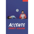 Accents