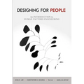 Designing for People: An Introduction to Human Factors Engineering