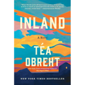Inland