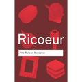 The Rule of Metaphor: The Creation of Meaning in Language