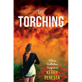 The Torching: Olivia Callahan Suspense