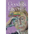 Goods & Effects