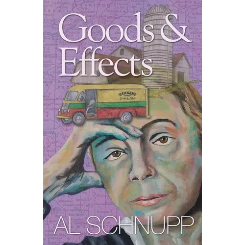 Goods & Effects