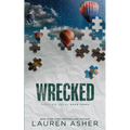 Wrecked (Deluxe Edition)