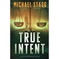 True Intent