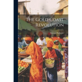 The Gold Coast Revolution
