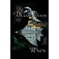 The Antediluvians 2: Multiple Targets