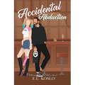 Accidental Abduction
