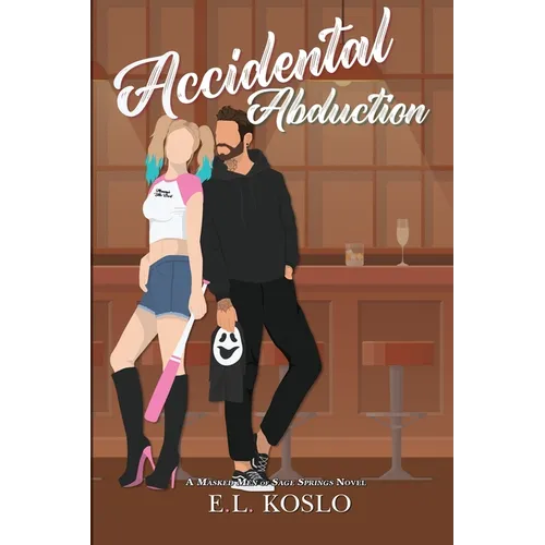 Accidental Abduction