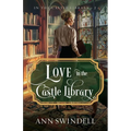 Love in the Castle Library