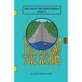 The Lad and the Ring: Part 1