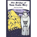 The Bridge of San Luis Rey