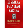 El Sistema de la Llave Maestra