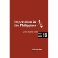 Imperialism in the Philippines