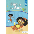 Fun in the Sun
