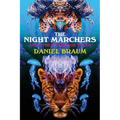 The Night Marchers