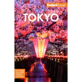 Fodor's Tokyo: With Side Trips to Mt. Fuji, Hakone, and Nikko