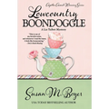 Lowcountry Boondoggle