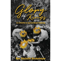 The Glory of Kings: An Invitation to Special Needs Pastoring