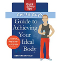 Get-Fit Guy's Guide