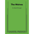 The Wolves