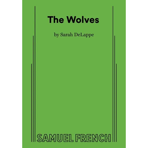 The Wolves