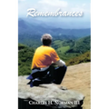 Remembrances