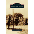 Agoura Hills