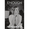 Enough: detangling self-worth after destruction